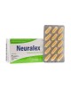 Neuralex 60 cápsulas Función Cognitiva