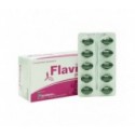 Flavia Plus 30comp