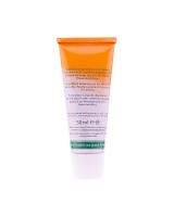 Weleda gel dentífrico niños 50ml