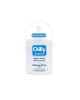 Chilly® gel protect 250ml