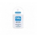 Chilly® gel protect 250ml