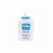 Chilly® gel protect 250ml