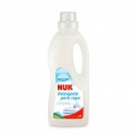 nuk detergente para ropa 750 ml. 