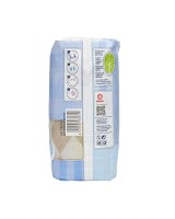 Chelino Fashion&Love pañales T5 13-18kg 30uds