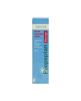 Genove Pilopeptan Hair Repair Serum Capilar 30 ml