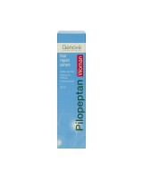 Genove Pilopeptan Hair Repair Serum Capilar 30 ml