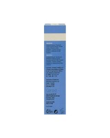 Genove Pilopeptan Hair Repair Serum Capilar 30 ml