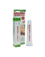 After Bite Xtreme gel 20g