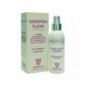 Xhekpon®  flash loción regeneradora 150ml