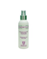 Xhekpon®  flash loción regeneradora 150ml