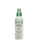 Xhekpon®  flash loción regeneradora 150ml