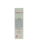 Xhekpon®  flash loción regeneradora 150ml