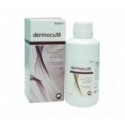 Dermocutil champú 200ml