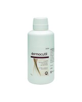 Dermocutil champú 200ml