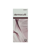 Dermocutil champú 200ml