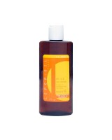 Liper Oil champú 200ml