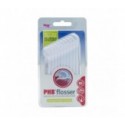 PHB Flosser hilo dental con aplicador