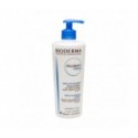 Bioderma Atoderm crema 500ml