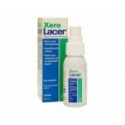 Xerolacer Spray 30ml