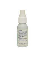 Xerolacer Spray 30ml