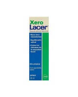 Xerolacer Spray 30ml