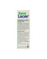 Xerolacer Spray 30ml