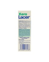 Xerolacer Spray 30ml