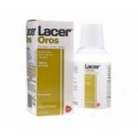 Lacer Oros colutorio 200ml