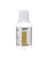 Lacer Oros colutorio 200ml