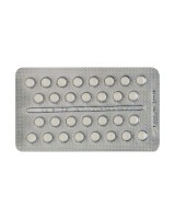 Acofarvital Melatonina 1,95mg 60comp