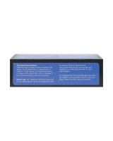 Acofarvital Melatonina 1,95mg 60comp