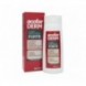 Acofarderm Forte champú anticaída 400ml