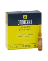 Endocare Flashrepar 7amp