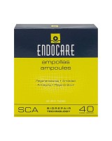 Endocare Flashrepar 7amp