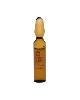 Endocare C Oil Free 30 Ampollas X 2 ml