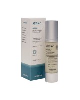 Sesderma Azelac Gel Hidratante 50ml