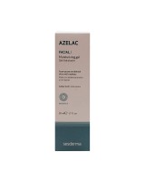 Sesderma Azelac Gel Hidratante 50ml