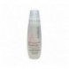 A-derma Sensiphase AR Gel Dermolimpiador Micelar Anti-rojeces 200ml