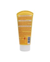 Weleda Champú y Gel de Ducha de Caléndula 200ml