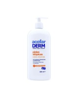 Acofarderm loción corporal piel atópica 400ml