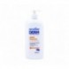 Acofarderm loción corporal piel atópica 400ml