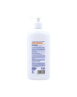 Acofarderm loción corporal piel atópica 400ml