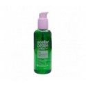 Body Gel Aloe Vera Concentrado Acofar 250 Ml