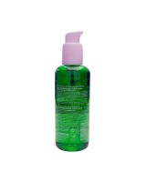 Body Gel Aloe Vera Concentrado Acofar 250 Ml