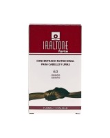 Iraltone Forte 60 cápsulas