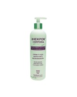 Xhekpon® crema corporal 400ml