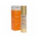 C Vit Radiance Fluido Luminoso 50ml