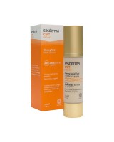 C Vit Radiance Fluido Luminoso 50ml