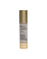 C Vit Radiance Fluido Luminoso 50ml