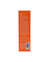 C Vit Radiance Fluido Luminoso 50ml